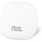 Crw1 Nut Wireless Gps Trackers Bluetooth Smart Item Finder Key Wallet