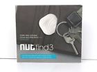 Nut3 Nut Find 3 Smart Finder 6921500400913