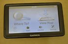 W-bc20 Nuvi 2798lm Garmin Gps