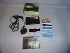 Nuvi 50lm Garmin 5 Gps