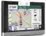 010-01124-30 Nuvi2497lmt 2497lmt Garmin Gps Unit Tracking Easy To Use Driving Guidance Bright Display