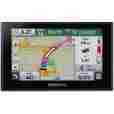 Nuvi2539lmt Garmin 5 Inch Gps North American Coverage Lifetime Maps Traffic And Foursquare New