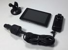Nuvi3590lmt Garmin Nuvi Bt Portable Gps Lifetime Maps Traffic Updates