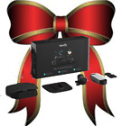 Nvd001-en Navdy New-gps Navigation System 858568006275