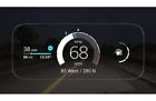 Nvdhm1en Harman Kardon Navdy Head-up 050667371814