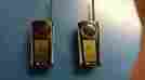 Oajfr1 Audiovox Two Gmr Gps