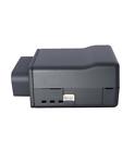 Obd-v3 Usfleet Tracking 4 Gps