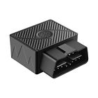 Obd001 Viflykoo Gps Tracker No