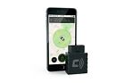 Obd100 Carlock Advanced Real Time Car Obd100 Carlock Advanced Real Time Car