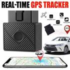 Obdii723182 Xtech Car Vehicle Truck Gps Real Time Tracker Mini Obdii