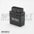 Obdx41 Spy Spot Obd 2 609408048418 Obdx41 Spy Spot Obd 2 609408048418