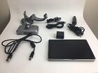 70609017822 Od8 Rand Mcnally Overdryve Pro Truck Device With Gps