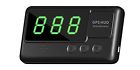 Ogh Oxygentle Universal Gps Trackers 611536357737