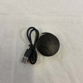 23060645708 Oldores Pg12 Black Strong Magnetic Anti-theft Mini Gps Tracker For Vehicles 23060645708 Oldores Pg12 Black Strong Magnetic Anti-theft Mini Gps Tracker For Vehicles