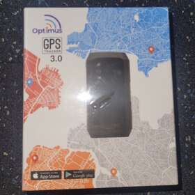 Gl310b Optimus 3.0 Gps Tracker 4g Lte Tracking Device Vehicles Boats Motorcycle Gl310b Optimus 3.0 Gps Tracker 4g Lte Tracking Device Vehicles Boats Motorcycle