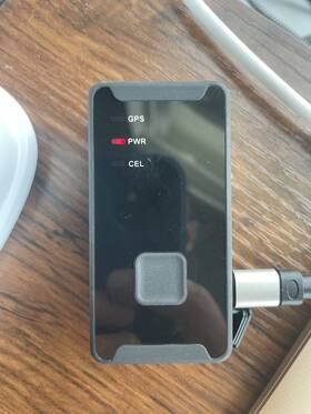 S2-m005978 Optimus 2.0 Gps Car Suv Tracker Turo Share Mapping And Charger S2-m005978 Optimus 2.0 Gps Car Suv Tracker Turo Share Mapping And Charger