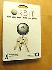 Orb249 Orbit Hbutler Find Your Keys Phone New Ios 9342015004293 Orb249 Orbit Hbutler Find Your Keys Phone New Ios 9342015004293