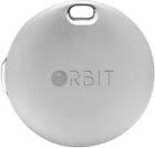 Orb426 Orbit Find Your Phone Gps Tracking Remote Silver 9342015004262