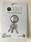Orb427 H Butler Orbit By 9312015004279