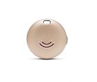 Orb428 Orbit Hbutler Key Finder 9342015004286 Orb428 Orbit Hbutler Key Finder 9342015004286
