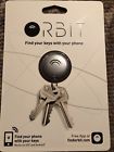 Orb429 Hbutler New Orbit Find