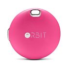 Orb442 Hbutler Orbit Key Or 9342015004422