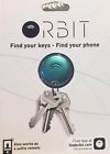Orb517 Hbutler Orbit Find Your 9342015005177