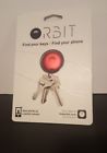 Orb520 Hbutler Orbit By Find 9342015005207