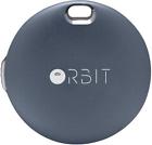 Orb521 Orbit Find Your Gps Tracking Remote Dark Storm 9342015005214