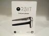 Orb523 Orbit Glasses Finder 9342015005238