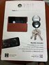 Orb609 Orbit Keys Bluetooth Phone Remote