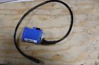 Tx-103 Orca Tx103 Briartek New Radio Transmitter