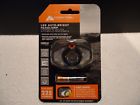 Ot-225l Ad Ozark Trail New