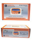 Otm210 Hd Mini Tracker