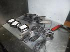 Ox212378961 Lot Of Fleet Complete Gps Vehical Trackers Antennas
