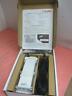 Ox259627966 New Skybitz Falcon Asset Management Tracking Device Kit