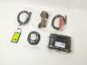 Ox303417722 Bsm Lte Vehicle Gps Tracker Kit