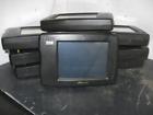 Ox345274021 Lot Of Pilot Digital Dispatch Systems
