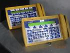 Ox416046479 Tracker