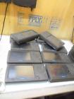 Cv90-jb500-106 Ox562394060 Lot Of Qualcomm Omnitracs On Board Computer Display Unit