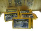 Ox897283471 Ox862580380 Lot Of 5x