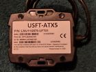 Lmu11g570-uft01 P-n Fleet Us Tracker Gps Device