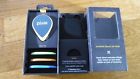 P1000 Pixie Ultimate Finder Lost Item Tracker Keys Phone New Open