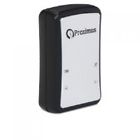 P1641376 Na Proximus Global Gps Tracker