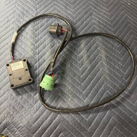 Pt40 Pacific Track - Gps Tracker Hardware Device