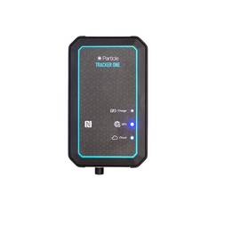One404mea Particle Tracker One With Ethersim Lte-m For North America One404m Used