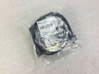 Parts056 Unbranded Universal Cable Only For Networkfleet Gps Tracking Unit Modem
