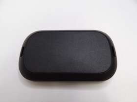 Passtime Enc2 Gps Vehicle Tracking Module Pre-owned 42942-b1