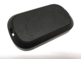 Passtime Enc3 Vehicle Tracking Module Car Truck Trailer
