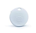Pb-101-3 Pebblebee Honey Key Finder 852569006012